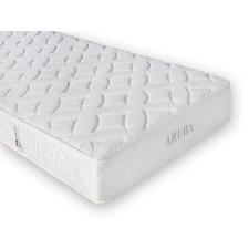 АРУБА ДРИЙМ МЕМОРИ ПОКЕТ ДВУЛИЦЕВ