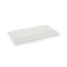BABY PILLOW by Magniflex