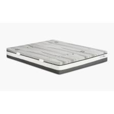 ΝΑΝΙ DUO COMFORT ДВУЛИЦЕВ