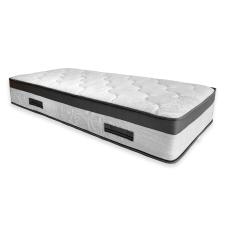 РОЯЛ ДВУЛИЦЕВ