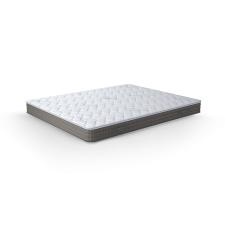 SILVER PLUS