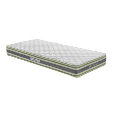 СИРЕНА УЛТРАФЛЕКС ДВУЛИЦЕВ