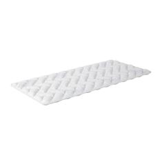 VITALCARE TOPPER