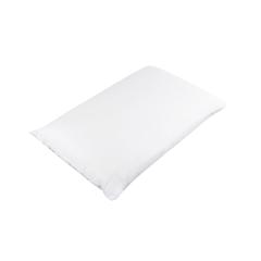 ВЪЗГЛАВНИЦА РЕЛАКС