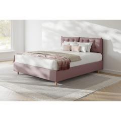 ЛЕГЛО CASSIOPEIA