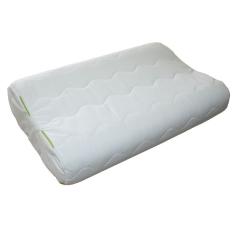 ВЪЗГЛАВНИЦА МЕМОРИ ФОРМ