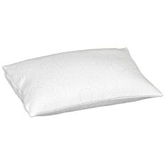 ВЪЗГЛАВНИЦА МЕМОРИ МИКС