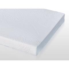 ТОП МАТРАК 8см