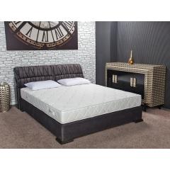 СПАЛНЯ ВАЛЕНСИЯ