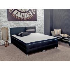 СПАЛЕН КОМПЛЕКТ СКАНДИНАВИЯ