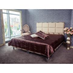 СПАЛНЯ ТОСКАНА