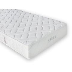 АРУБА ДРИЙМ МЕМОРИ ПОКЕТ ДВУЛИЦЕВ