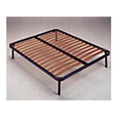 МЕТАЛНО ОРТОПЕДИЧНО ЛЕГЛО