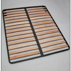 МЕТАЛНА ОРТОПЕДИЧНА РАМКА