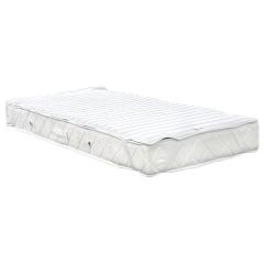 НЕПРОМОКАЕМ ПРОТЕКТОР