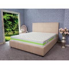 СПАЛНЯ ТИРОЛ