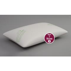 ВЪЗГЛАВНИЦА NATURA