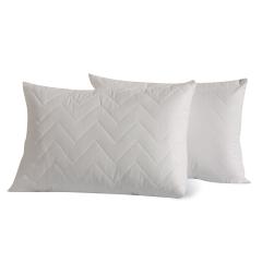 ALFEMO КАПИТОНИРАНИ