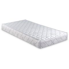 ПОНТО ЕДНОЛИЦЕВ