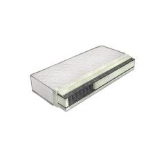 АИДА ДВУЛИЦЕВ