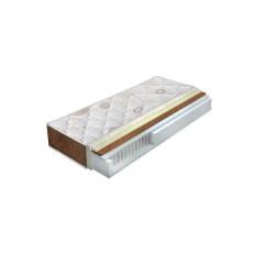 АЛЕГРО 7 ЗОНИ УСИЛЕН ДВУЛИЦЕВ