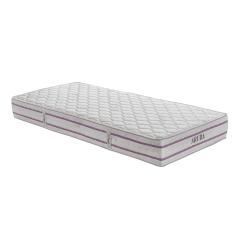 АРУБА ДРИЙМ ПОКЕТ ДВУЛИЦЕВ