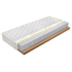 АТИНА ЕДНОЛИЦЕВ