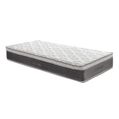 БАХАМА МЕМОРИ ДУО ФЛЕКС ДВУЛИЦЕВ