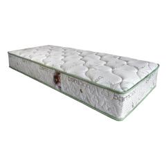 БАМБО КЛИМА ДВУЛИЦЕВ