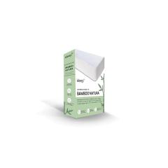 НЕПРОМОКАЕМ ПРОТЕКТОР BAMBOO NATURA