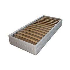 ОСНОВА ЗА МАТРАК ЛУКС С РАКЛА