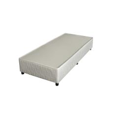 ТВЪРДА БАЗА СТАНДАРТ