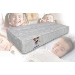 ДЕТСКИ МАТРАК ЛУКС