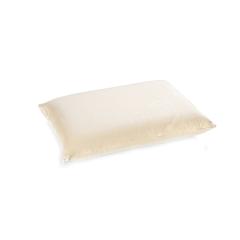 ВЪЗГЛАВНИЦА НАТУРА