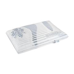 ВЪЗГЛАВНИЦА DUOGEL