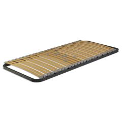 ПОДМАТРАЧНА РАМКА EASYFIX BLACK