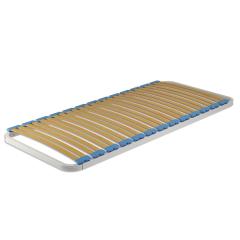 ПОДМАТРАЧНА РАМКА EASYFIX WHITE