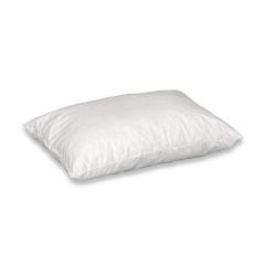 ВЪЗГЛАВНИЦА ЕРГО ПУХ