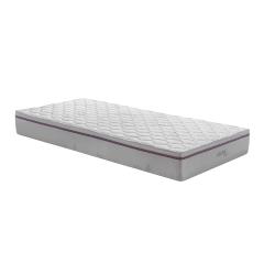 КАСПИЯ РЕЛАКС ПОКЕТ СПРИНГ ЕДНОЛИЦЕВ