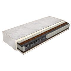 ЛУКС ДВУЛИЦЕВ