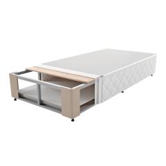 ОСНОВА ЛУКС ТВЪРДА