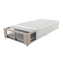 ОСНОВА ЛУКС МЕКА