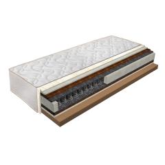 ЛУКС ЕДНОЛИЦЕВ