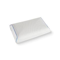 ВЪЗГЛАВНИЦА MAGNISTRETCH L