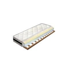 МЕМОРИ ПРЕЦИЗ ЕДНОЛИЦЕВ