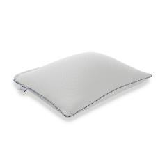 ВЪЗГЛАВНИЦА МЕМОРИ SLEEP