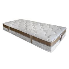 МЕМОРИ КОКОС ДВУЛИЦЕВ