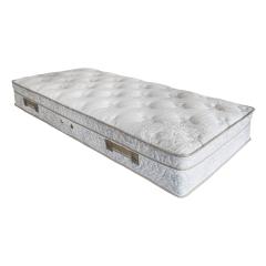 МЕМОРИ КРИСТАЛ ДВУЛИЦЕВ