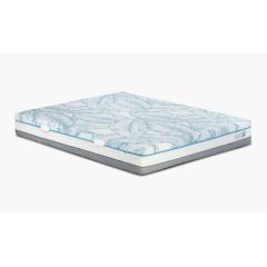 ΝΑΝΙ AIR GEL ДВУЛИЦЕВ