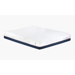 ΝΑΝΙ DREAM PLUS ДВУЛИЦЕВ